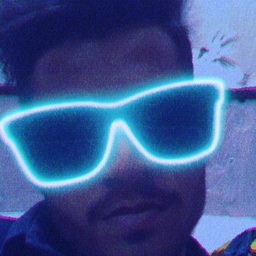 Rahul Behwal