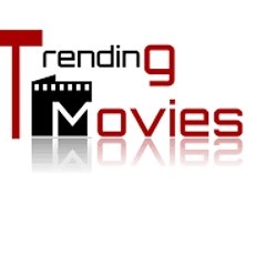 SKA Movies Tamil