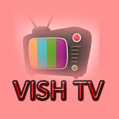 VISH TV