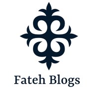 Fateh Blogs