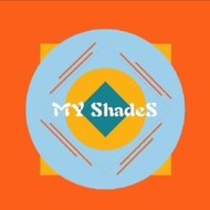 My Shades