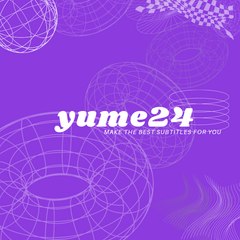 yume24