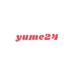 yume24