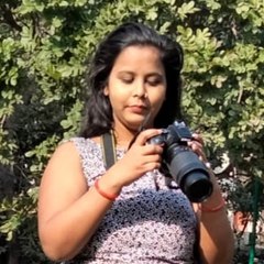 Poonam sonu dehli wali