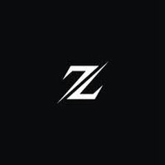 Zyanzyan