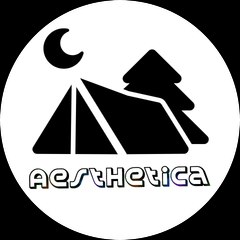 Aesthetica❤