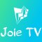 Joie TV