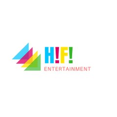 HiFi Music