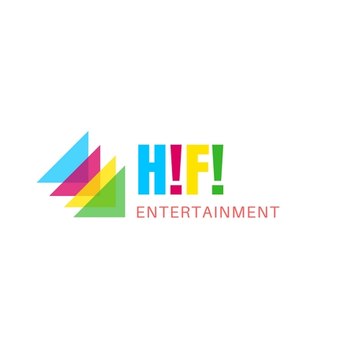 HiFi Music