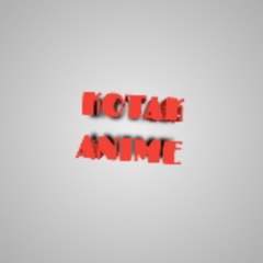 KOTAK ANIME