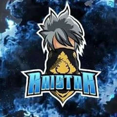 Rai Star