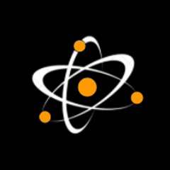 Science AnswerWeb