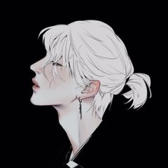 Lofi Beats