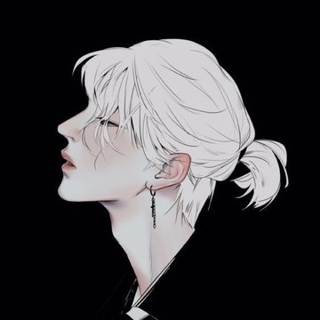 Lofi Beats
