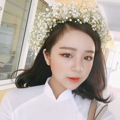 Bí quyết làm đẹp