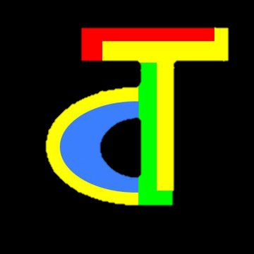 Technical Disidan