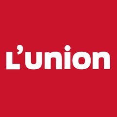 L'Union TV
