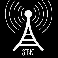 Radio3IBN