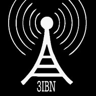 Radio3IBN