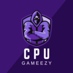 CPU GAMEEZY