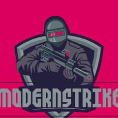 MODERNSTRIKE