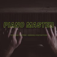 PianoMasterOfficial