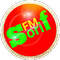 FM sorif