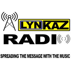 Lynkaz Radio