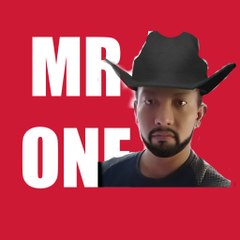 mrone