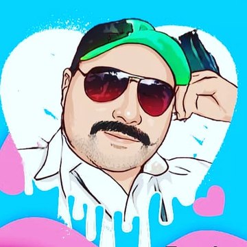 DamPu CHiL