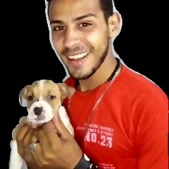 الممثل المسرحي والمغني الفنان جمال الچنتل