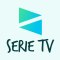 Serie TV