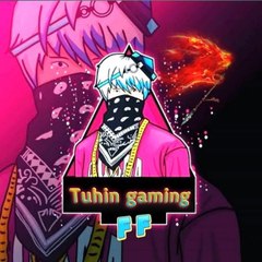 Tuhin_gaming