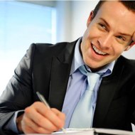 dm_8138c742d6d9b5195a9afcf19dfa4a8e