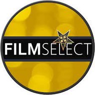 Film Select 2021