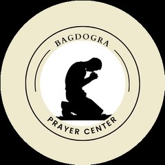 Bagdogra Prayer Center