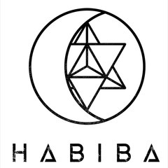 Habiba Moon