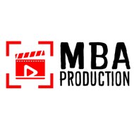 MBA Production