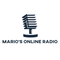 Mario Pistorius Radio