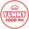 Yummy Food Ph