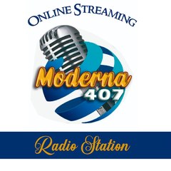 Moderna407