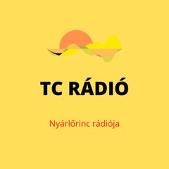 TC RÁDIÓ