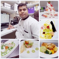 GREG KITCHEN