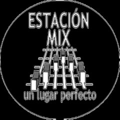 estacion mix