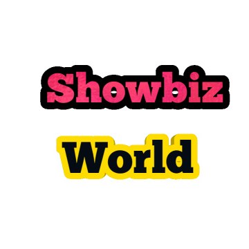Showbizworld