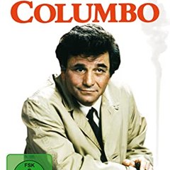 Columbo