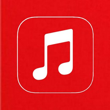 Music 2.0