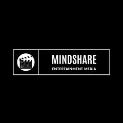 Mindshare Media