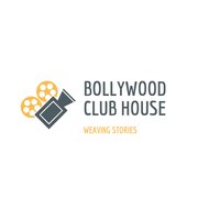 Bollywood club House