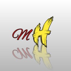 M  H  Media !